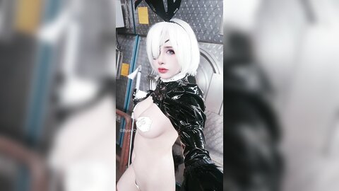 2B-Cybunny-V5