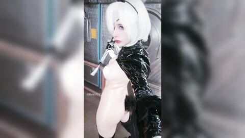 2B-Cybunny-V5