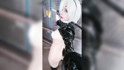 2B-Cybunny-V5