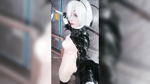 2B-Cybunny-V5
