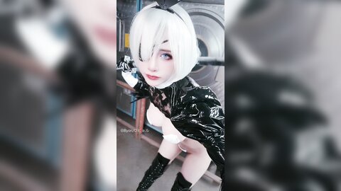 2B-Cybunny-V5
