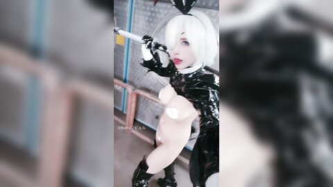 2B-Cybunny-V5
