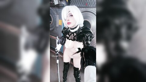 2B-Cybunny-V5