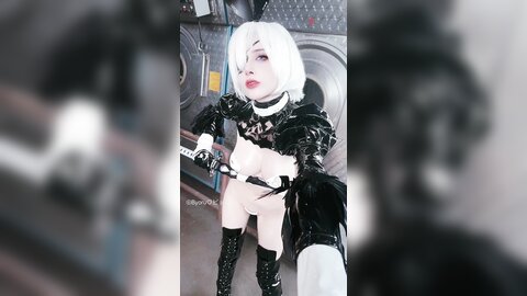 2B-Cybunny-V5