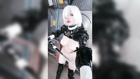 2B-Cybunny-V5