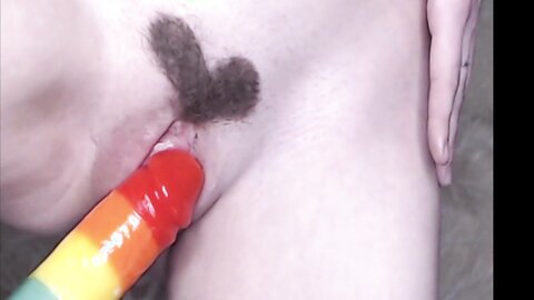Alexblake 2020 10 05 1018406546 Foxy Asmr Plays With Both Holes 3 Dick Sucking B