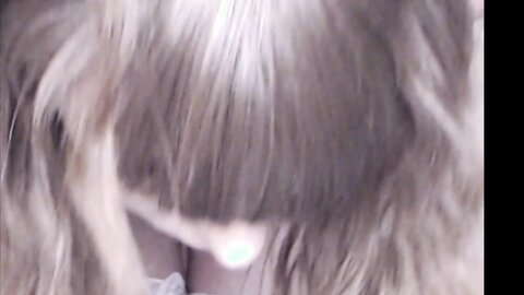 Alexblake 2020 10 05 1018406546 Foxy Asmr Plays With Both Holes 3 Dick Sucking B