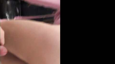 Alexblake 2020 10 11 1058428507 For My Gamer Boys Out There Come Play With Me Inst
