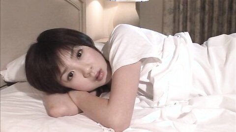 CPBA-10023 Aki Hoshino ほしのあき – Finder Love Memorial DVD ～ファインダーラブ メモリアルDVD～
