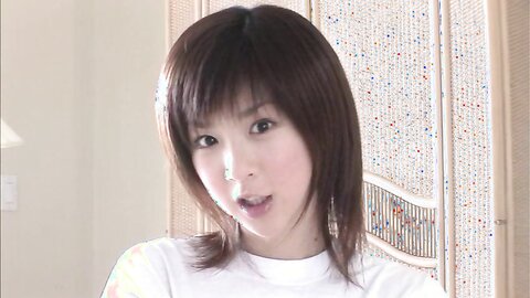 CPBA-10023 Aki Hoshino ほしのあき – Finder Love Memorial DVD ～ファインダーラブ メモリアルDVD～