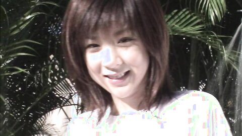 CPBA-10023 Aki Hoshino ほしのあき – Finder Love Memorial DVD ～ファインダーラブ メモリアルDVD～