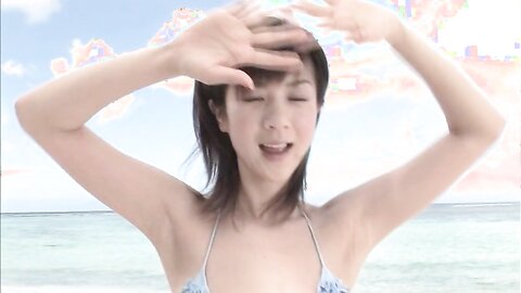 CPBA-10023 Aki Hoshino ほしのあき – Finder Love Memorial DVD ～ファインダーラブ メモリアルDVD～