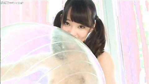 DDD-047 Yukino Horiuchi 堀内雪乃 - いっぱいそそいで