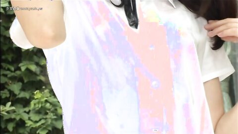 DDD-047 Yukino Horiuchi 堀内雪乃 - いっぱいそそいで