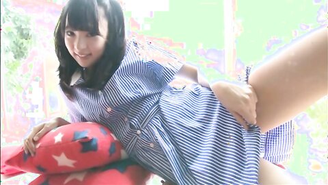 DDD-047 Yukino Horiuchi 堀内雪乃 - いっぱいそそいで