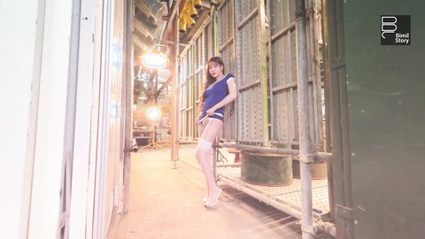 Director's cut Minharin 1