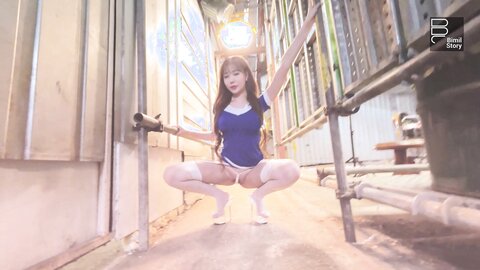 Director's cut Minharin 1