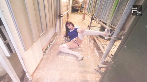 Director's cut Minharin 1