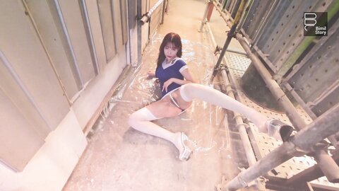 Director's cut Minharin 1