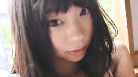 DSTAR-9063 Hikaru Aoyama 青山ひかる – アイに変わるとき