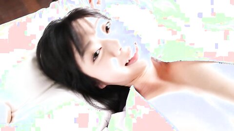 DSTAR-9063 Hikaru Aoyama 青山ひかる – アイに変わるとき