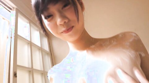 DSTAR-9063 Hikaru Aoyama 青山ひかる – アイに変わるとき