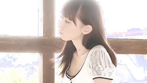 ENFD-4157 Rina Akiyama 秋山莉奈 – 思春期のおもてなし