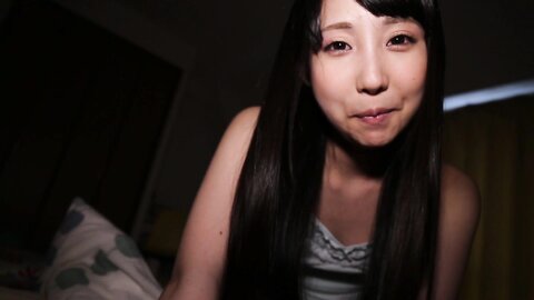 GASO-0047 Usami Mai 宇佐美まい Is My Girlfriend.