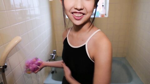 GASO-0047 Usami Mai 宇佐美まい Is My Girlfriend.