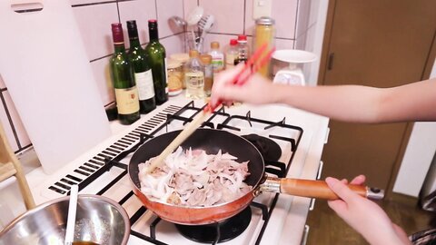 GASO-0047 Usami Mai 宇佐美まい Is My Girlfriend.