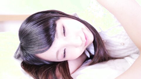 GASO-0047 Usami Mai 宇佐美まい Is My Girlfriend.