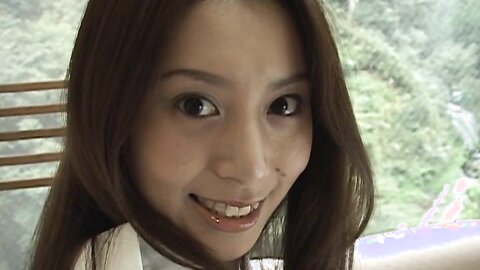 JBMD-0107 Yui Komai 駒井唯 - Stylish