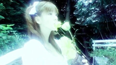 JENF-1026 Aki Hoshino ほしのあき – Monthly Aki Hoshino III 月刊ほしのあきⅢ