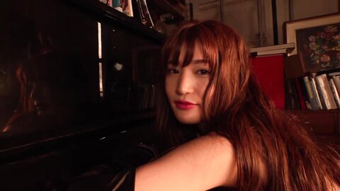 MBDD-2035 Title Undecided - Shoko Takahashi