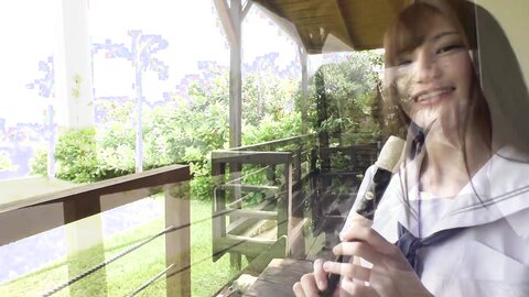 MBDD-2035 Title Undecided - Shoko Takahashi