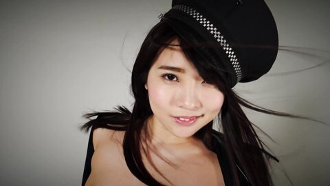 MBDD-2039 Pretty! - Aoi Kuriki