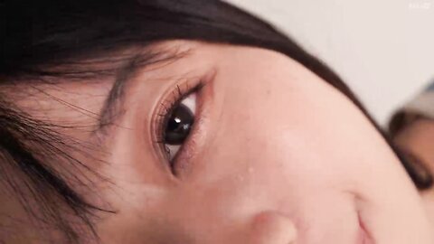 MMR-AZ283 Ina Aoneko 蒼猫いな – I want to be with you more もっと一緒にいたいな