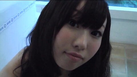 MSWD-100302011.11.20 持田えりか My Girl mochidaerika MyGirl