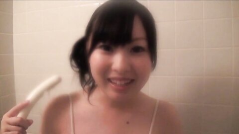 MSWD-100302011.11.20 持田えりか My Girl mochidaerika MyGirl