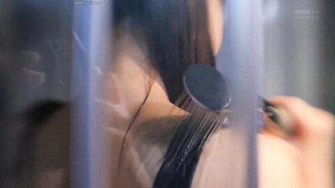 OME-185 Saya Hikita 疋田紗也 – 思い出