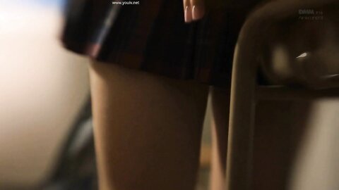 OME-185 Saya Hikita 疋田紗也 – 思い出