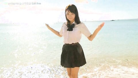 OME-193 Mika Kubota くぼたみか – 秘密の瞬間