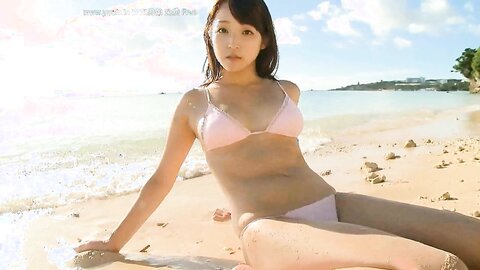 OME-193 Mika Kubota くぼたみか – 秘密の瞬間