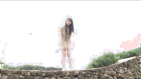 SYD-423 Misaki Nito 仁藤みさき – 恋しくて ～Sweet Lovers～