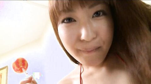 SYD-423 Misaki Nito 仁藤みさき – 恋しくて ～Sweet Lovers～
