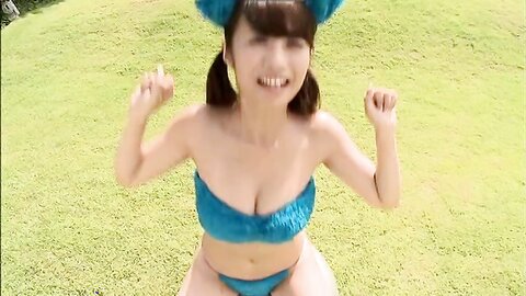 TSDS-42037 Manami Furukawa 古川真奈美 – いけない恋