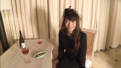 TSDS-42037 Manami Furukawa 古川真奈美 – いけない恋