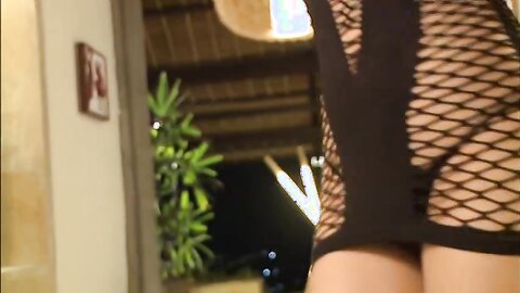 TSDS-42037 Manami Furukawa 古川真奈美 – いけない恋