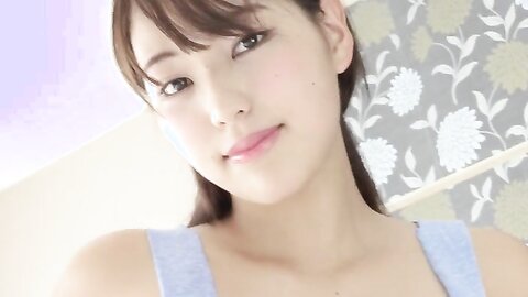 TSDS-42197 Ayaka Hara 原あや香 – エレガント