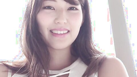 TSDS-42197 Ayaka Hara 原あや香 – エレガント